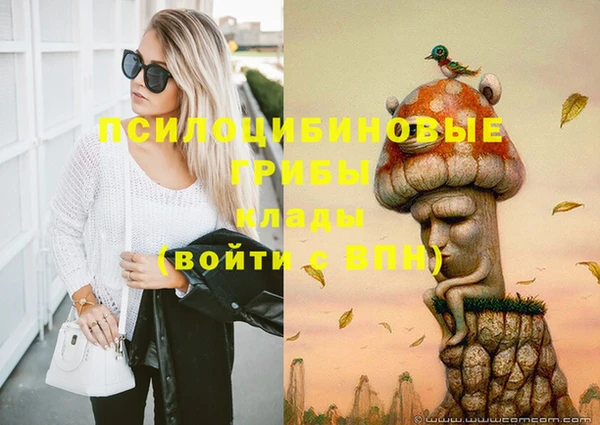 ALPHA PVP Волоколамск