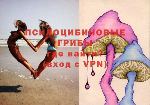 ALPHA PVP Волоколамск